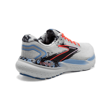 Load image into Gallery viewer, Brooks Glycerin 21 - Womens