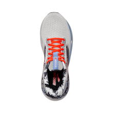 Load image into Gallery viewer, Brooks Glycerin 21 - Womens