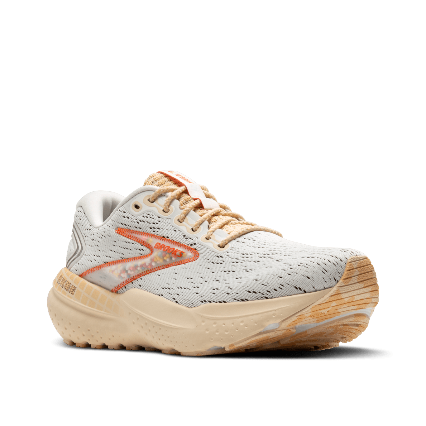 Brooks Glycerin 21 - Womens