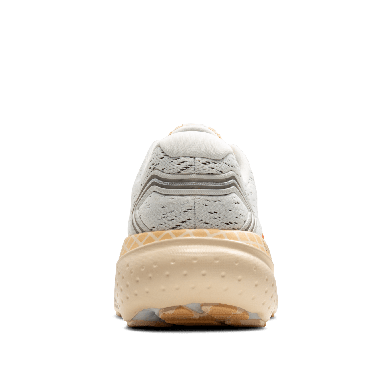 Brooks Glycerin 21 - Womens