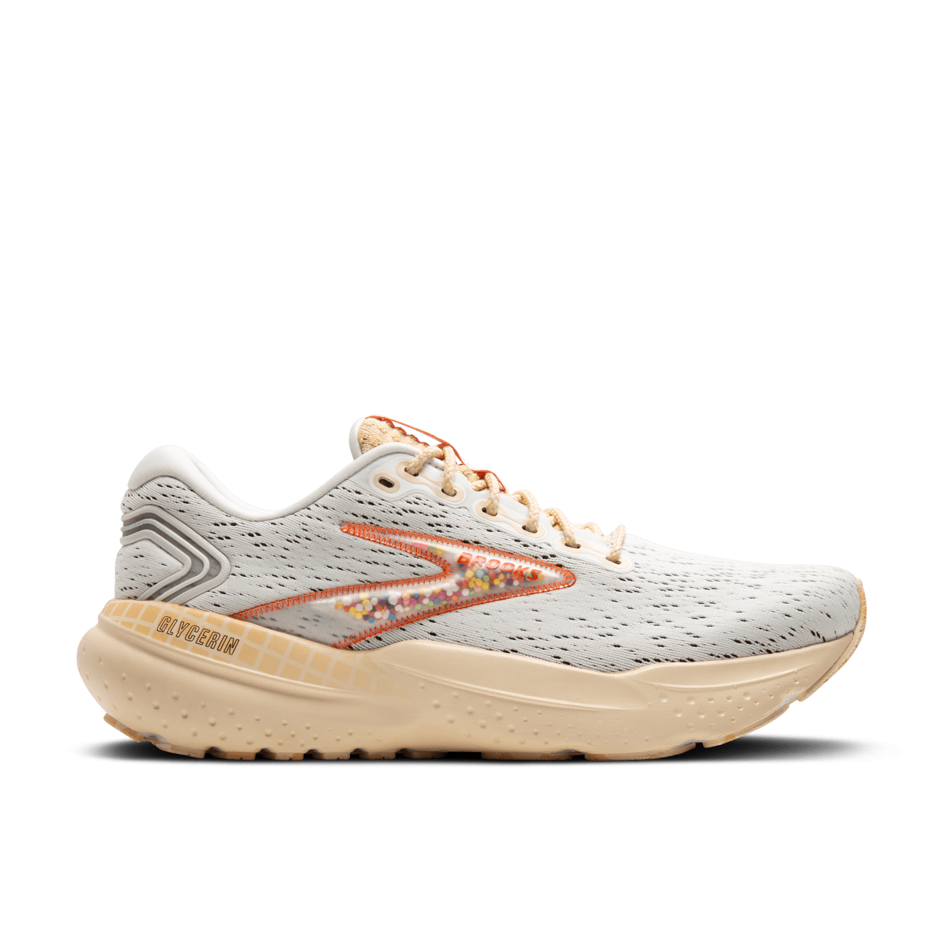 Brooks Glycerin 21 - Womens