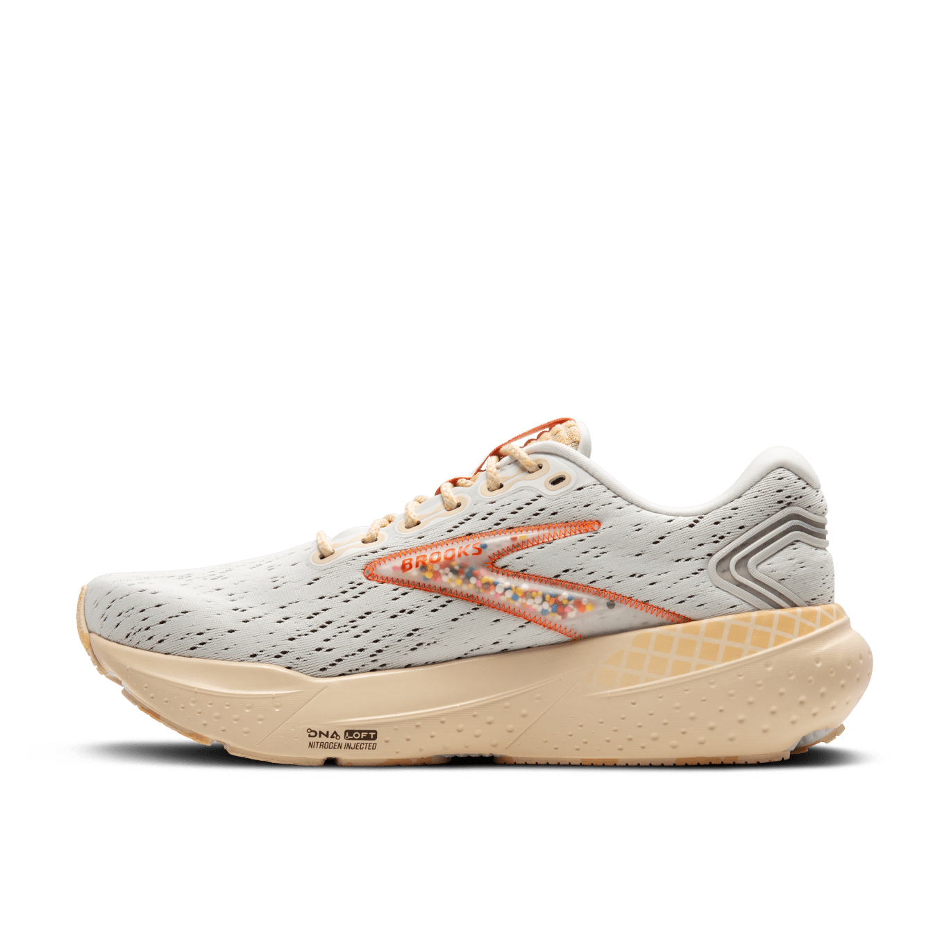 Brooks Glycerin 21 - Womens