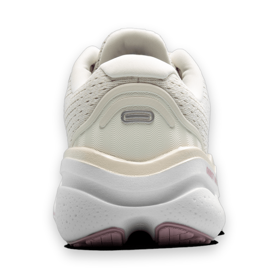 Brooks Ghost Max 2 - Womens