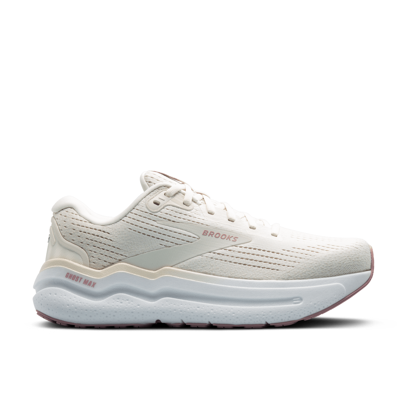 Brooks Ghost Max 2 - Womens