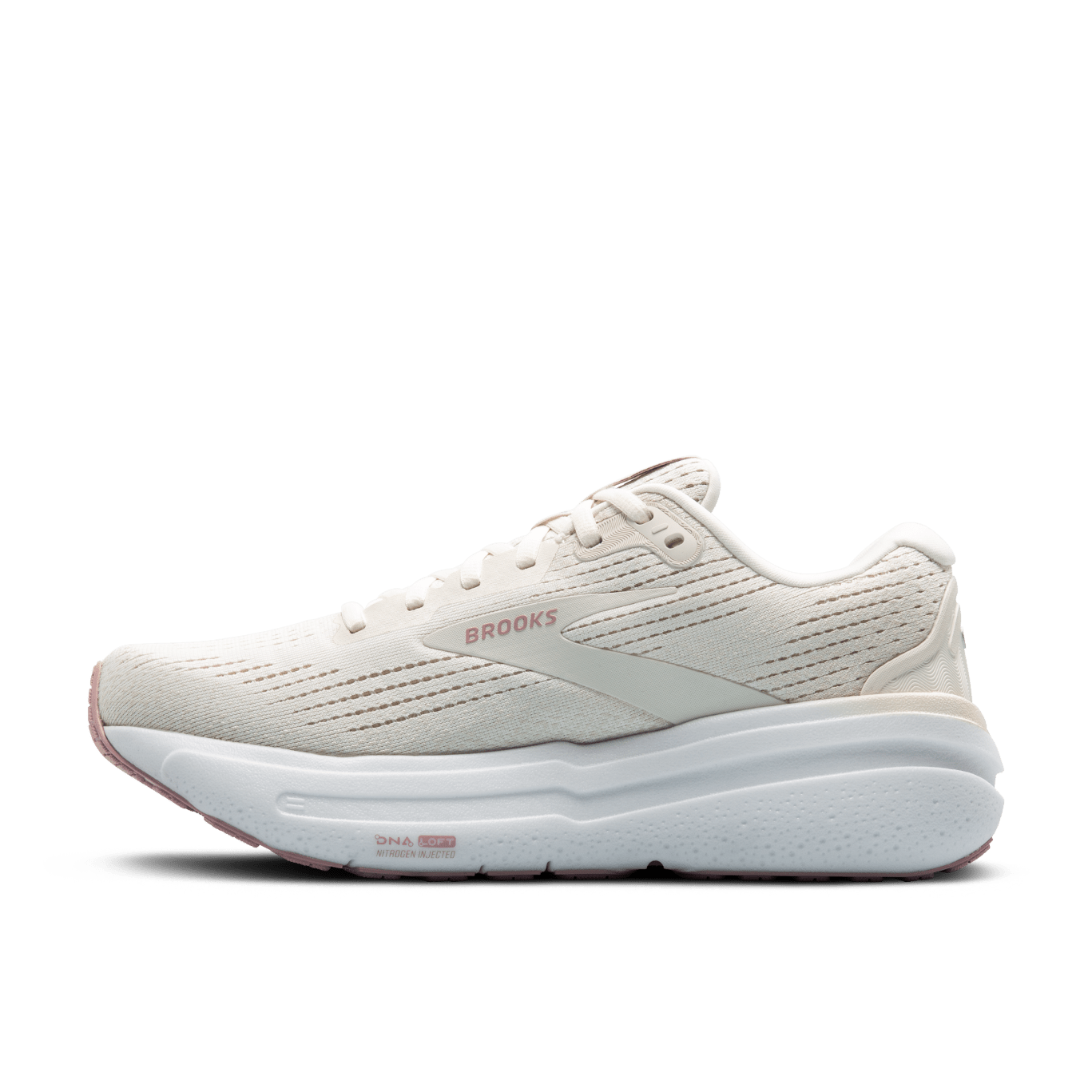 Brooks Ghost Max 2 - Womens