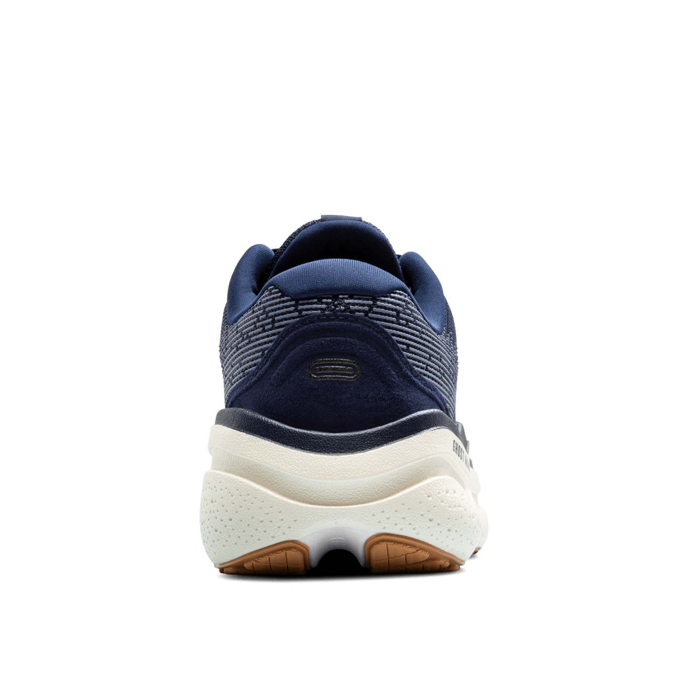 Brooks Ghost Max 2 - Womens