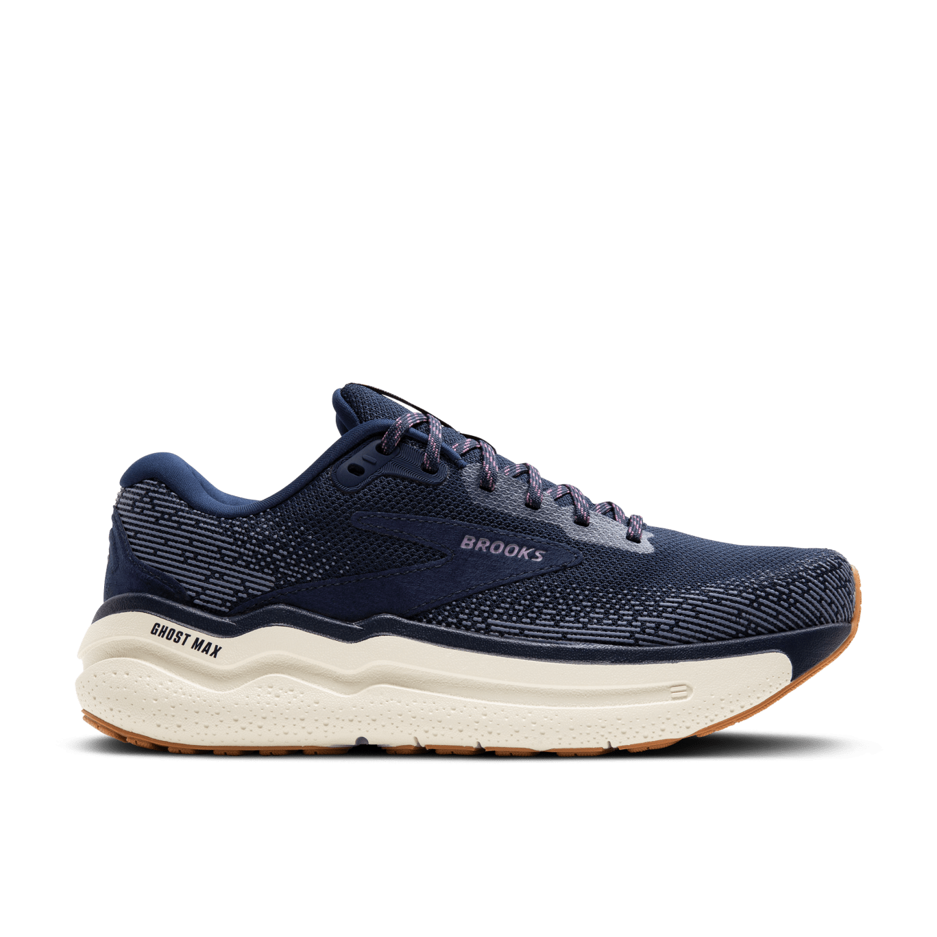Brooks Ghost Max 2 - Womens