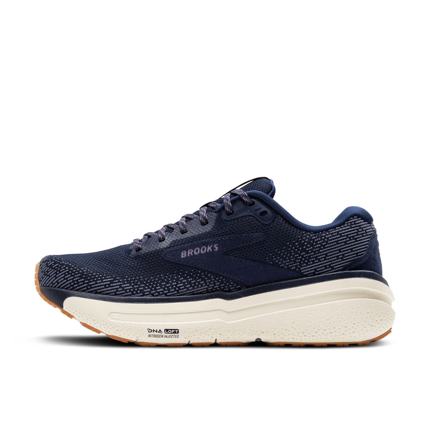 Brooks Ghost Max 2 - Womens