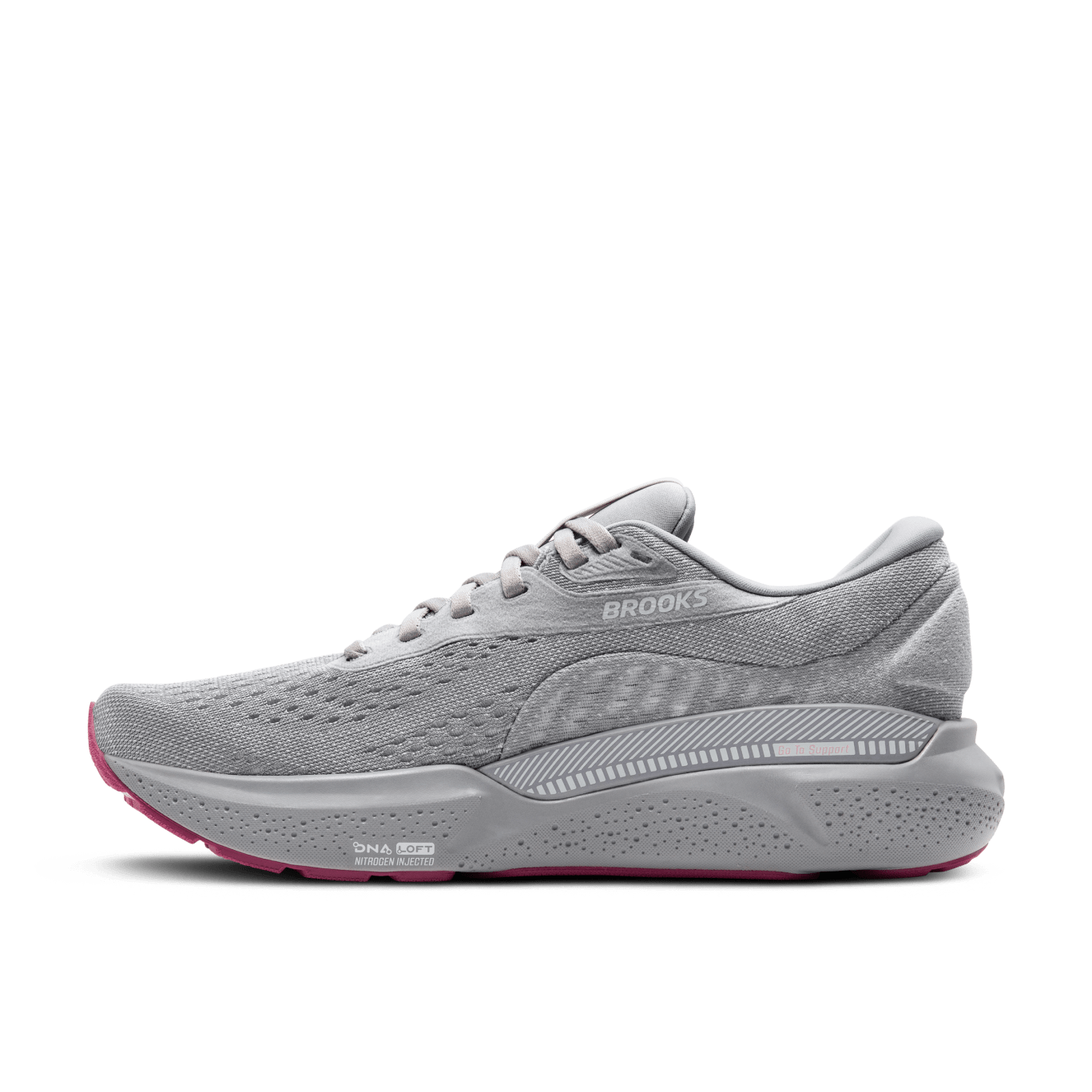 Brooks Adrenaline GTS 24 - Womens