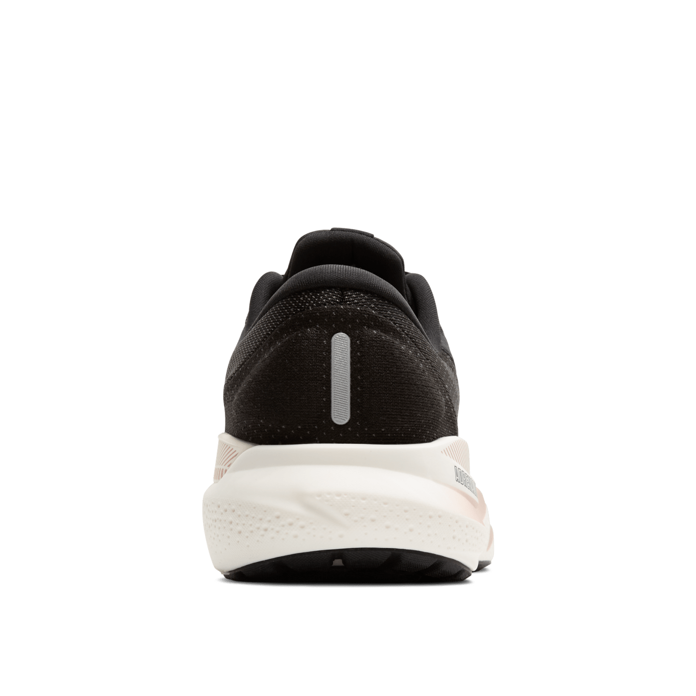 Brooks Adrenaline GTS 24 - Womens