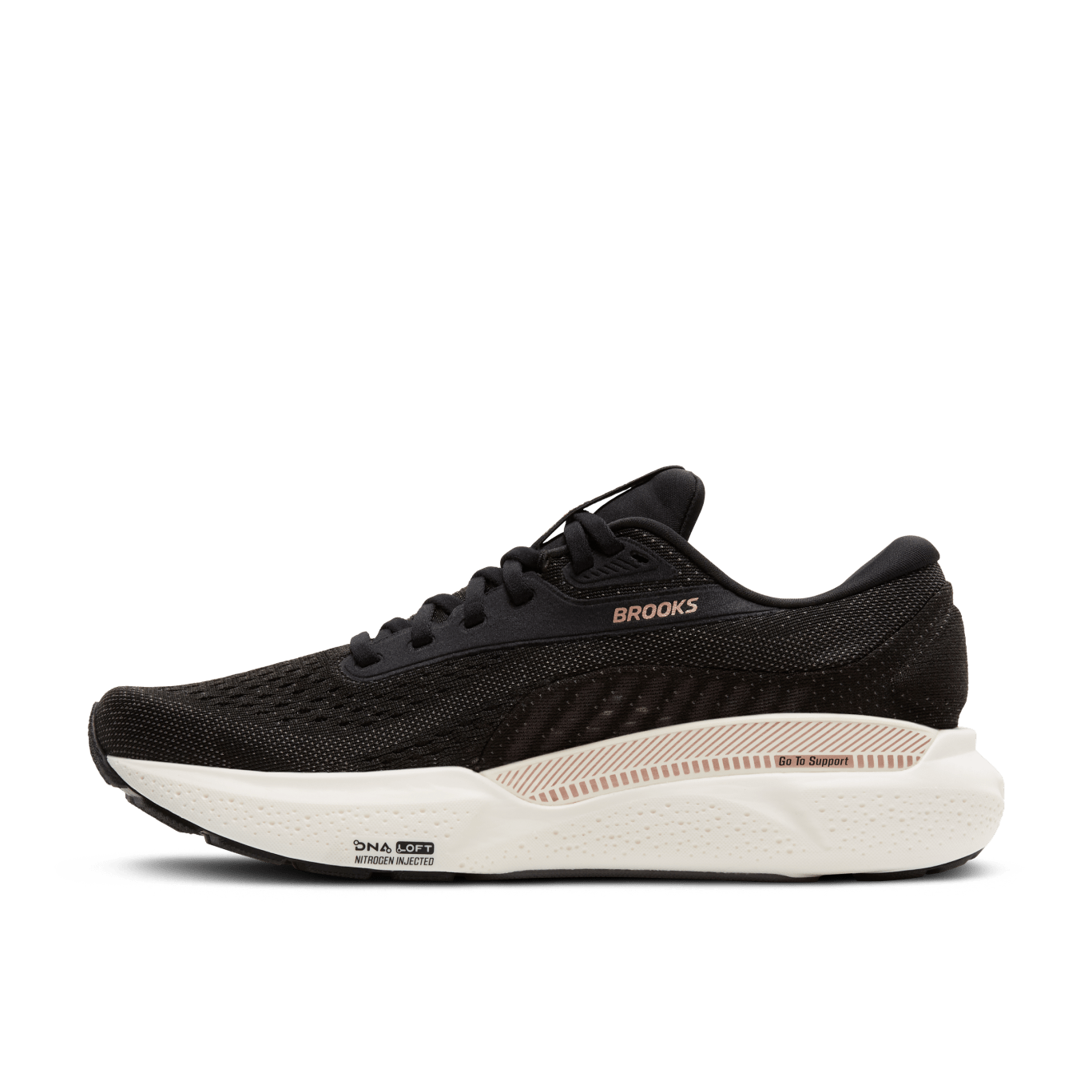 Brooks Adrenaline GTS 24 - Womens