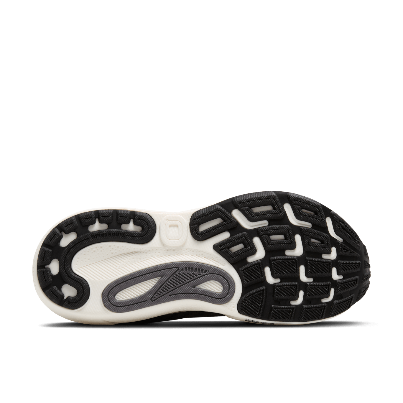 Brooks Adrenaline GTS 24 - Womens