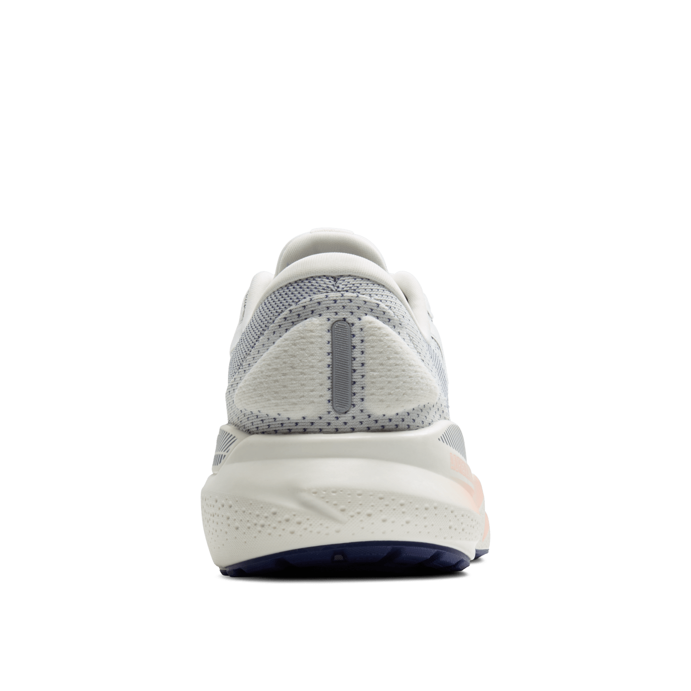 Brooks Adrenaline GTS 24 (Wide) - Womens