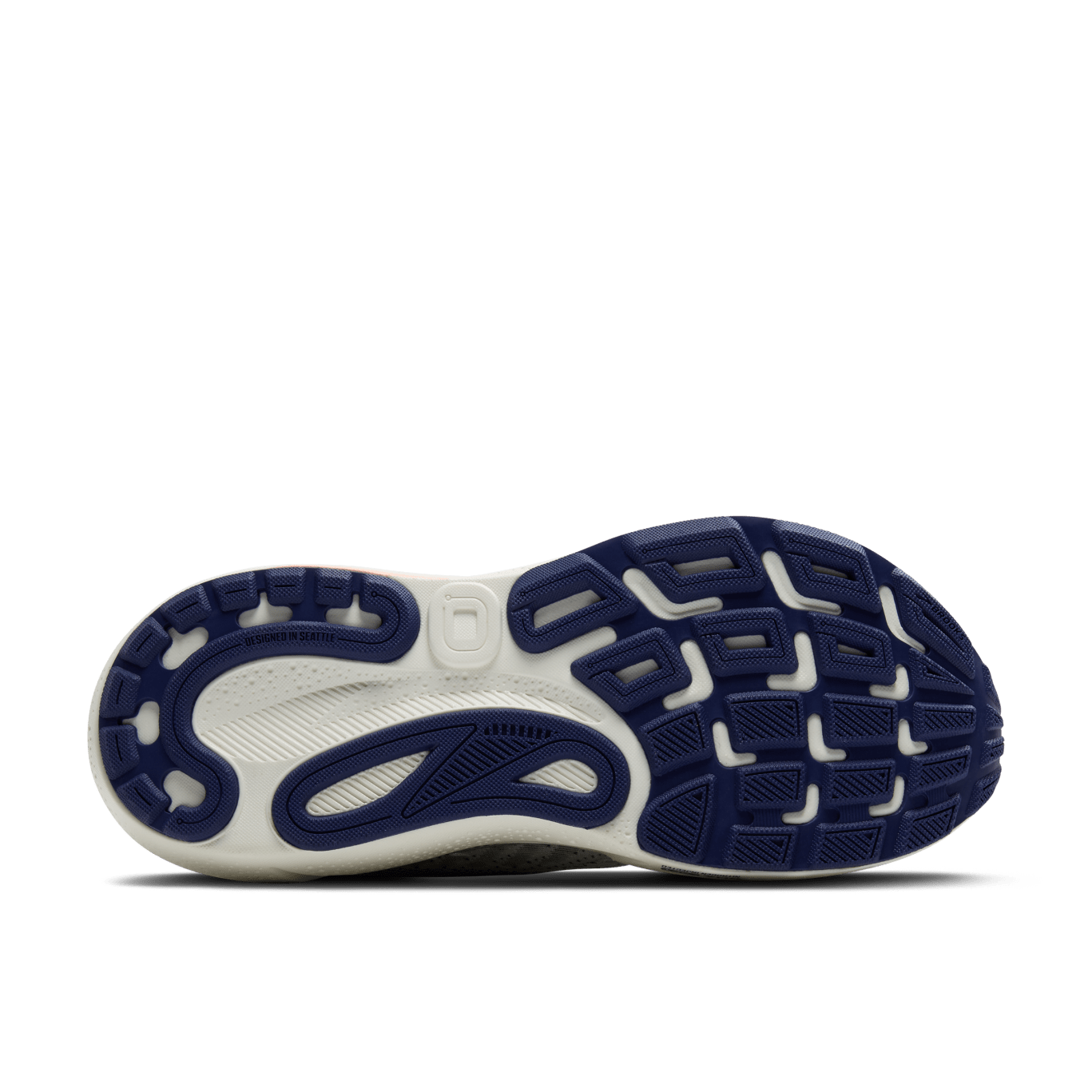 Brooks Adrenaline GTS 24 (Wide) - Womens