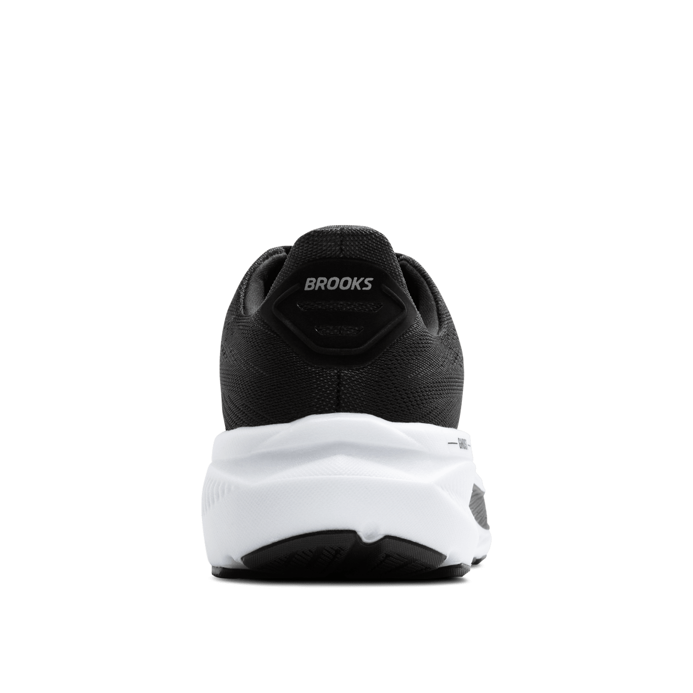 Brooks Ghost 17 (WIDE) - Womens