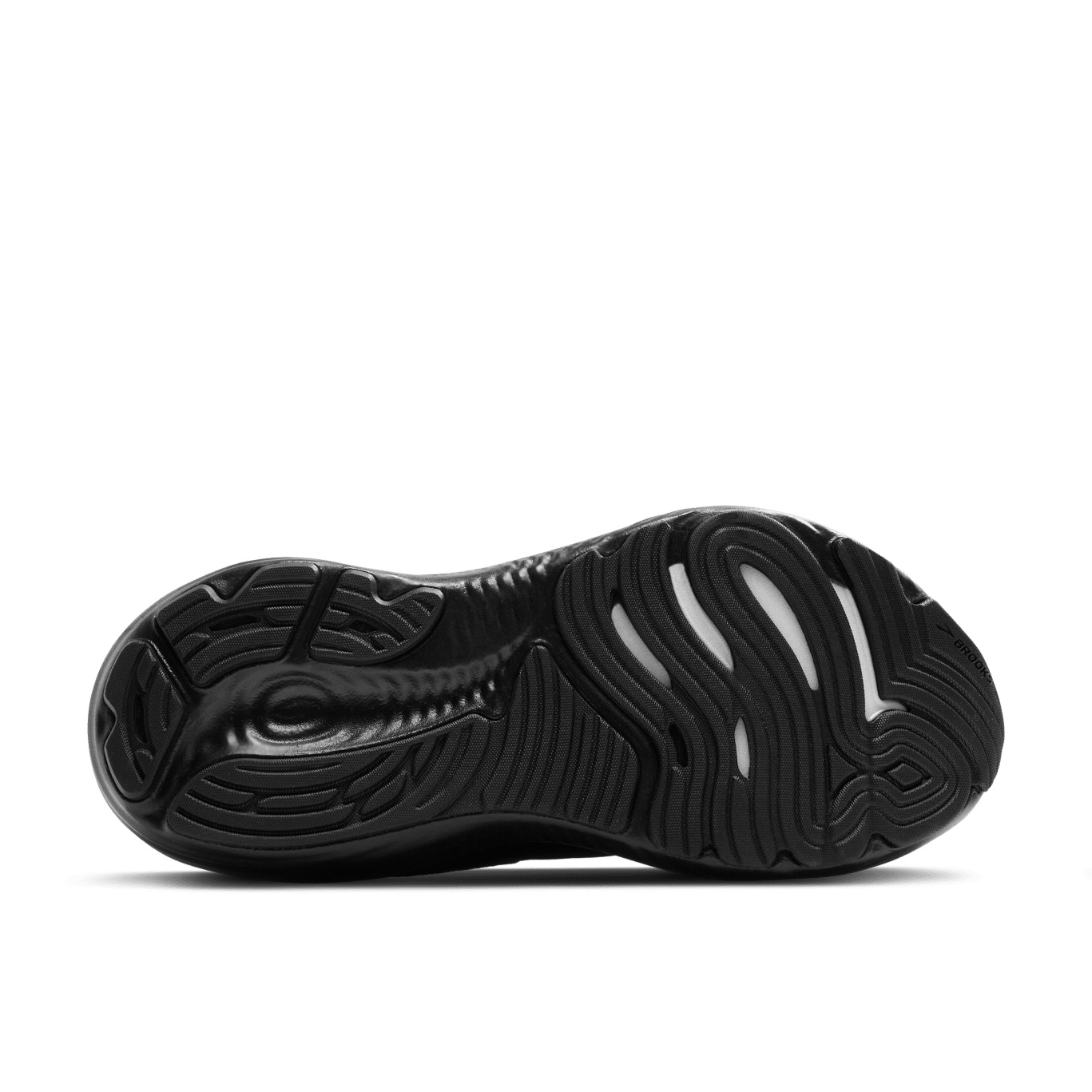 Brooks Glycerin GTS 22 (WIDE) - Womens