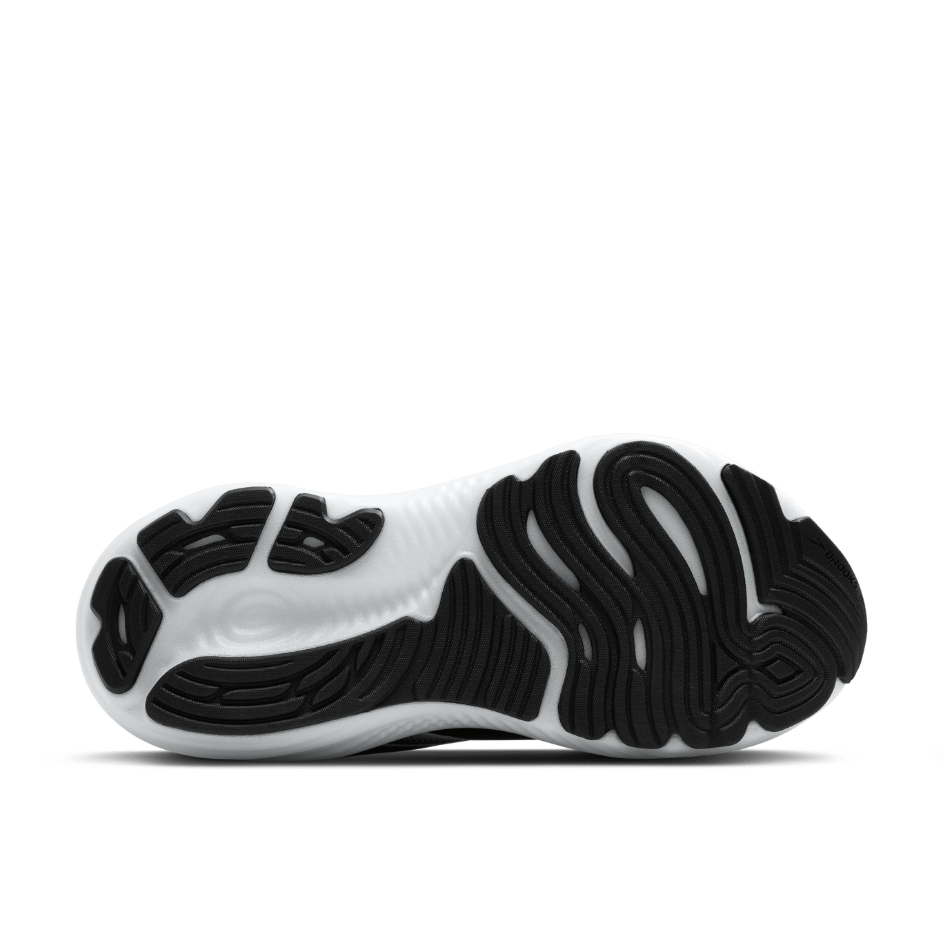 Brooks Glycerin GTS 22 (WIDE) - Womens