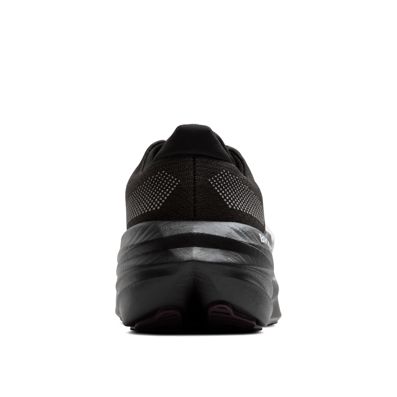 Brooks Glycerin Max - Womens