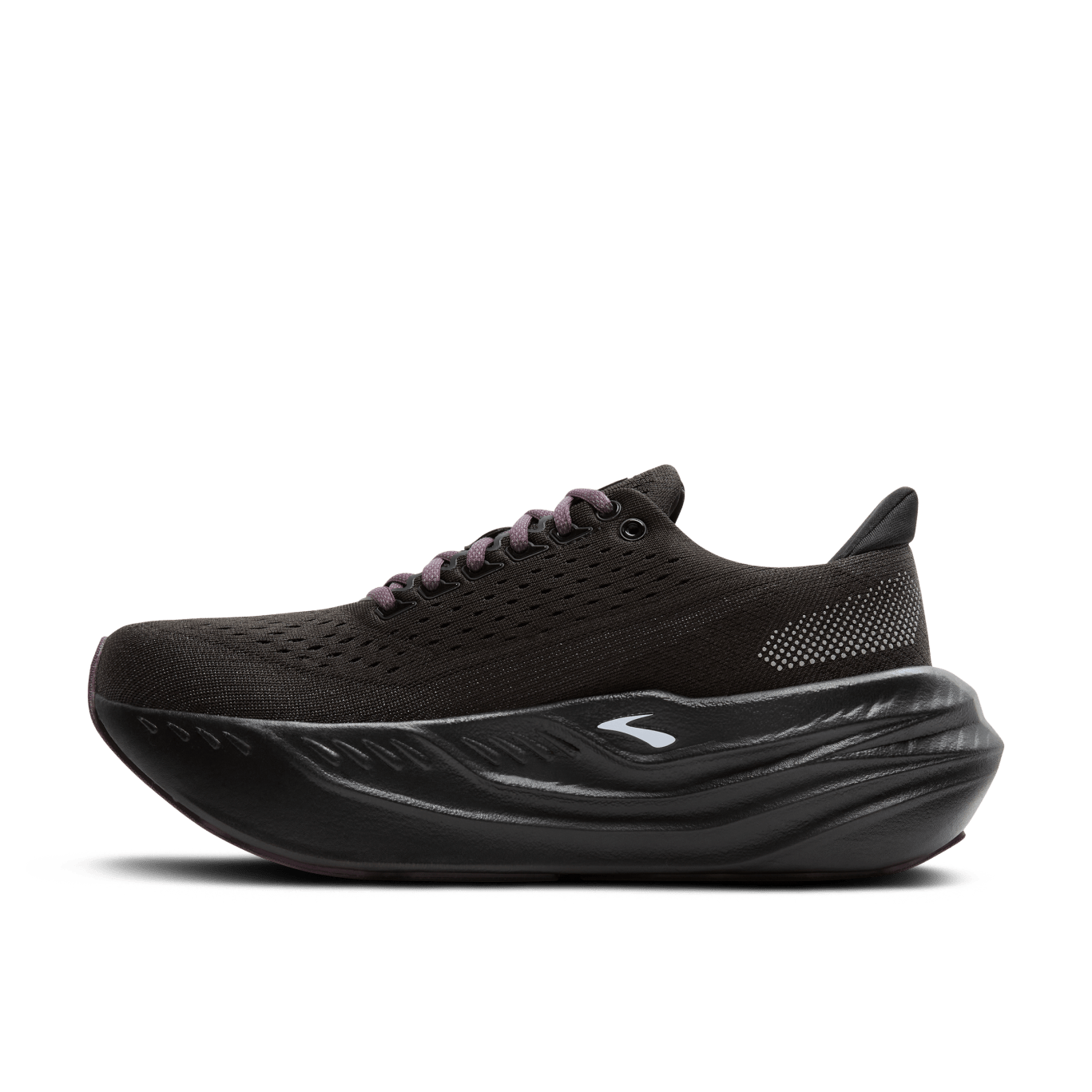 Brooks Glycerin Max - Womens