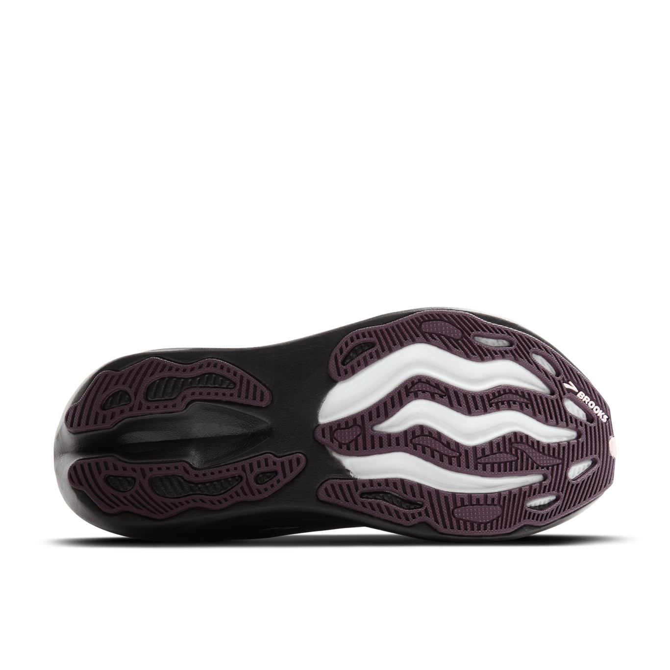 Brooks Glycerin Max - Womens