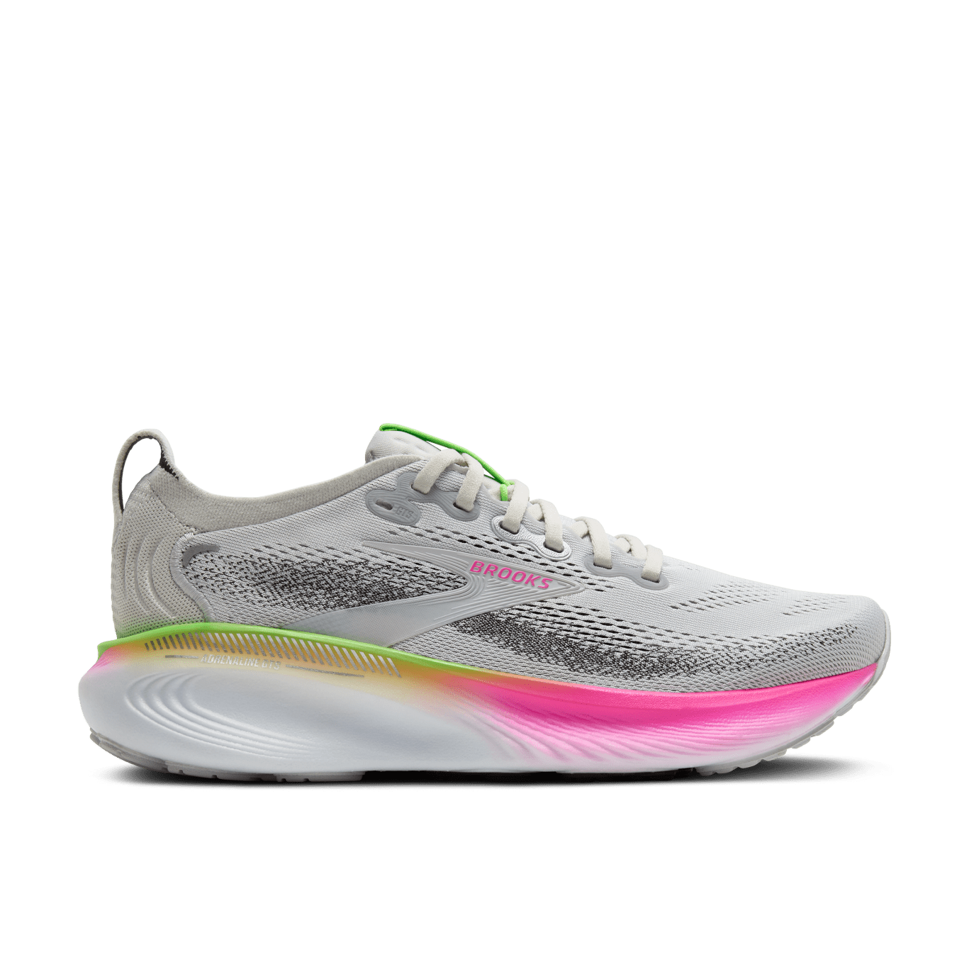 Brooks Adrenaline GTS 25 - Womens