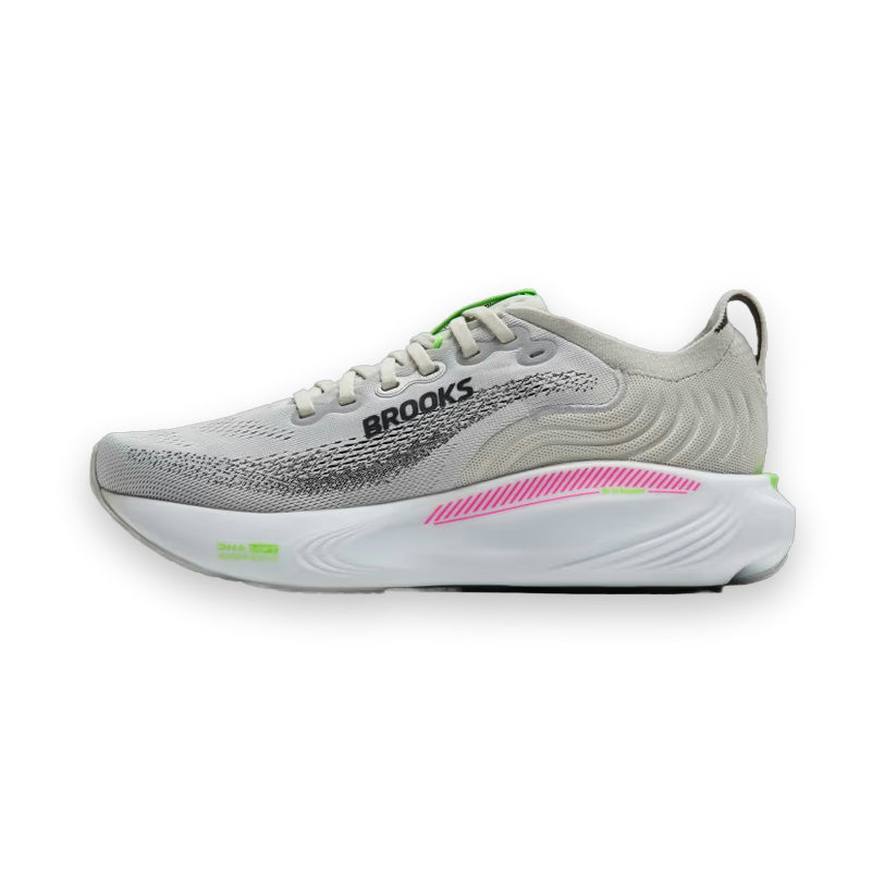 Brooks Adrenaline GTS 25 - Womens