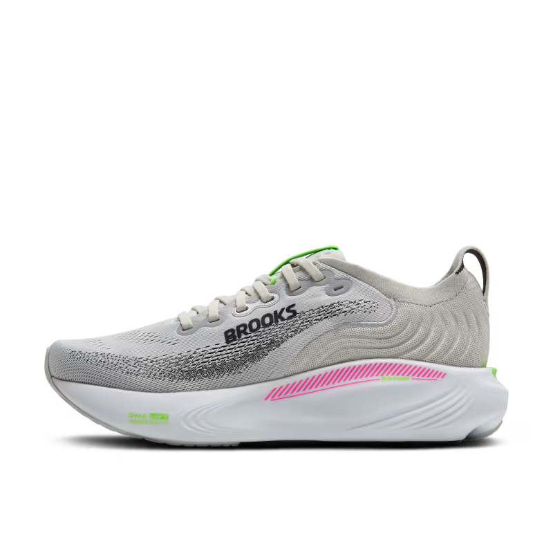 Brooks Adrenaline GTS 25 - Womens