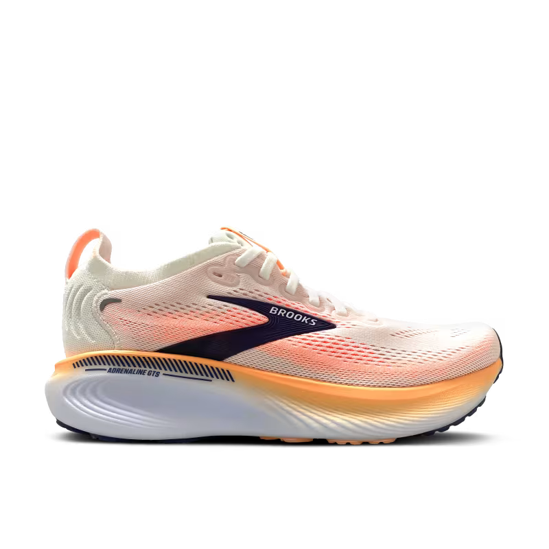 Brooks Adrenaline GTS 25 - Womens
