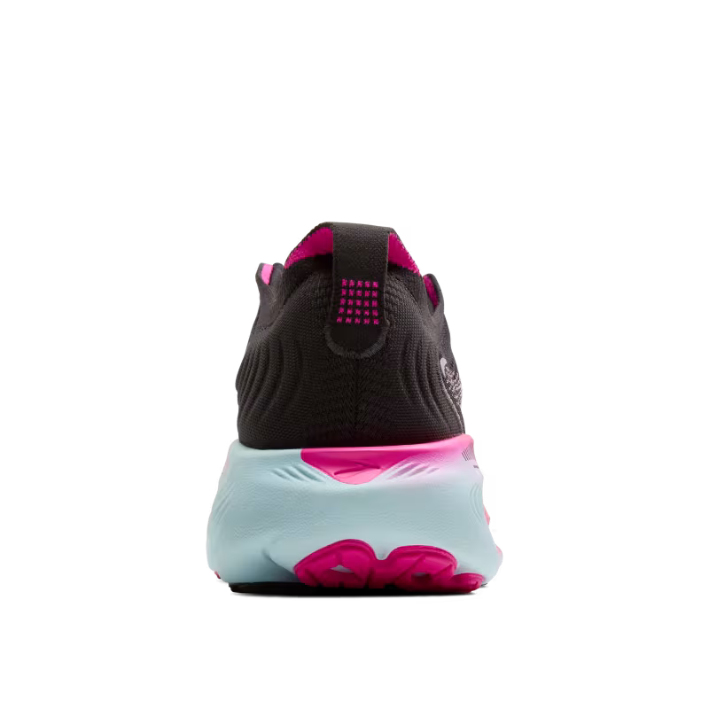 Brooks Adrenaline GTS 25 - Womens