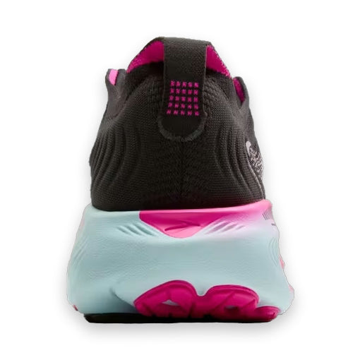 Brooks Adrenaline GTS 25 - Womens