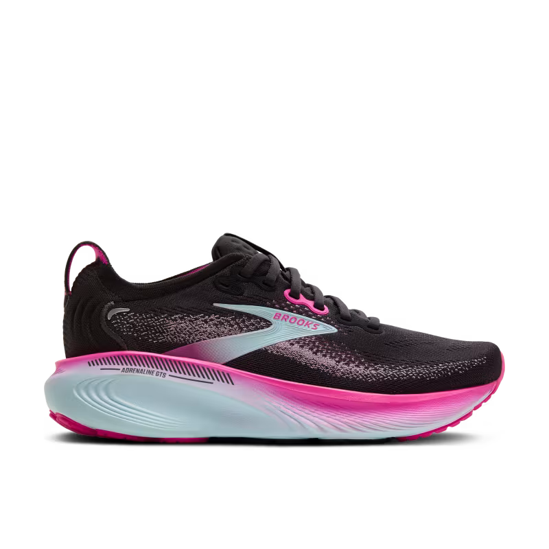 Brooks Adrenaline GTS 25 - Womens