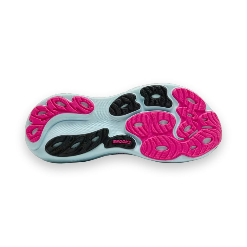 Brooks Adrenaline GTS 25 - Womens