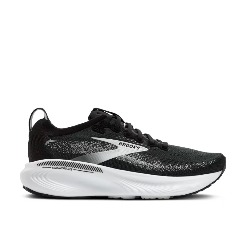 Brooks Adrenaline GTS 25 - Womens