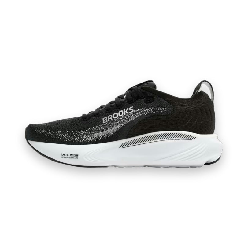 Brooks Adrenaline GTS 25 - Womens