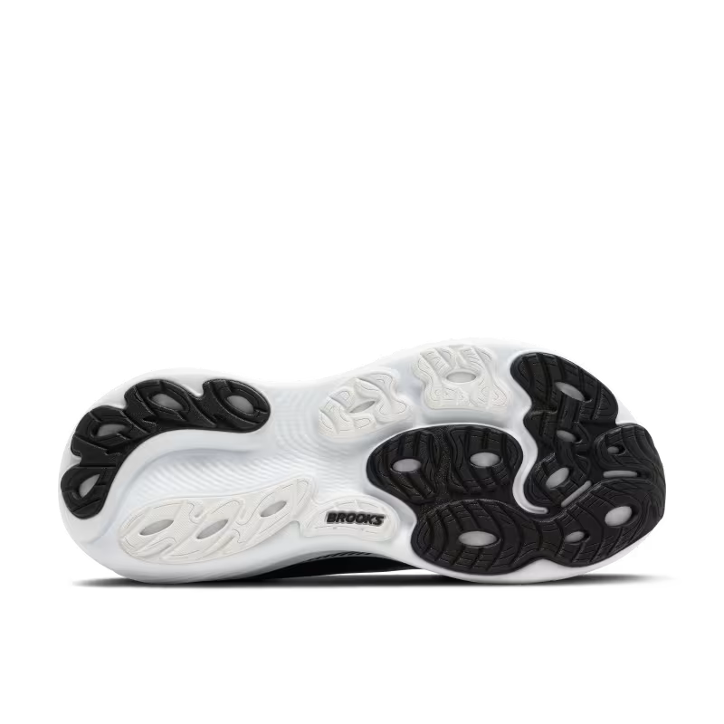 Brooks Adrenaline GTS 25 - Womens