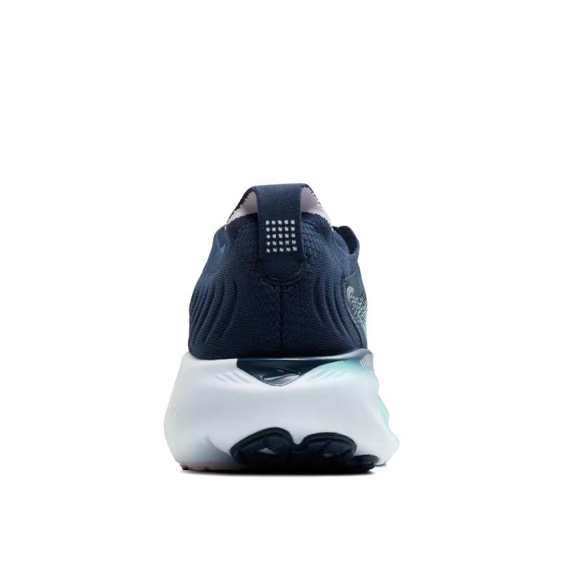 Brooks Adrenaline GTS 25 - Womens