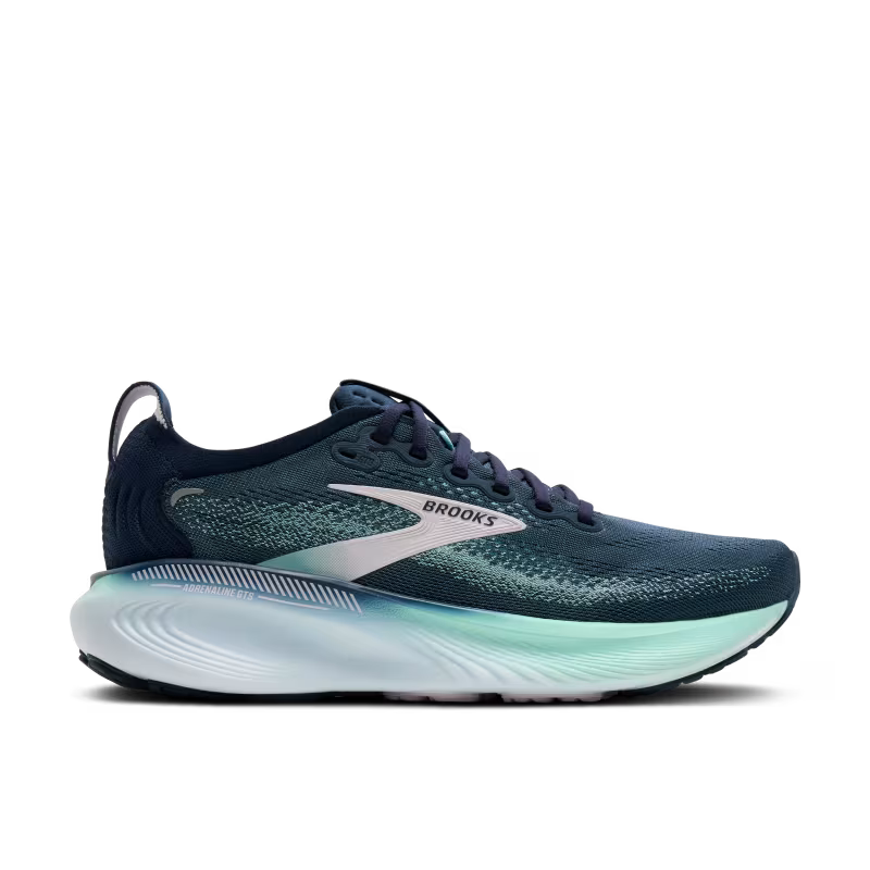 Brooks Adrenaline GTS 25 - Womens
