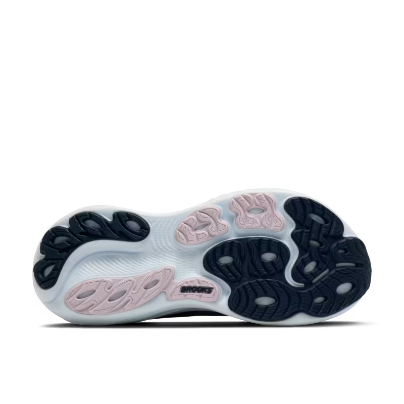 Brooks Adrenaline GTS 25 - Womens