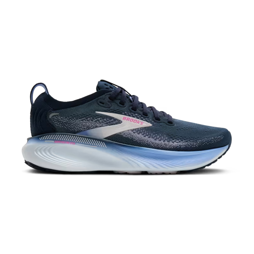 Brooks Adrenaline GTS 25 - Womens