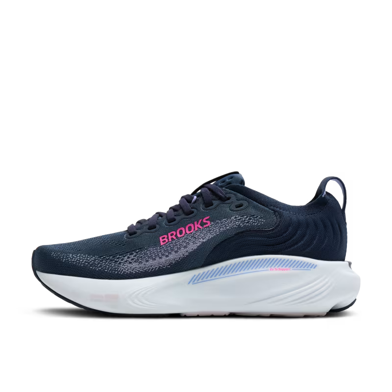 Brooks Adrenaline GTS 25 - Womens