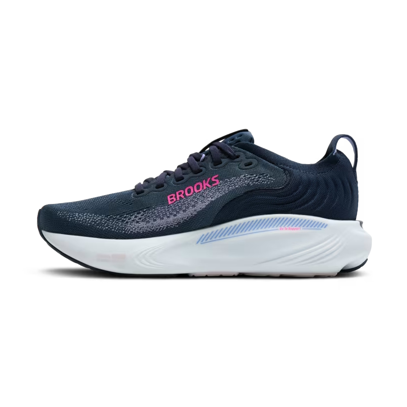 Brooks Adrenaline GTS 25 - Womens