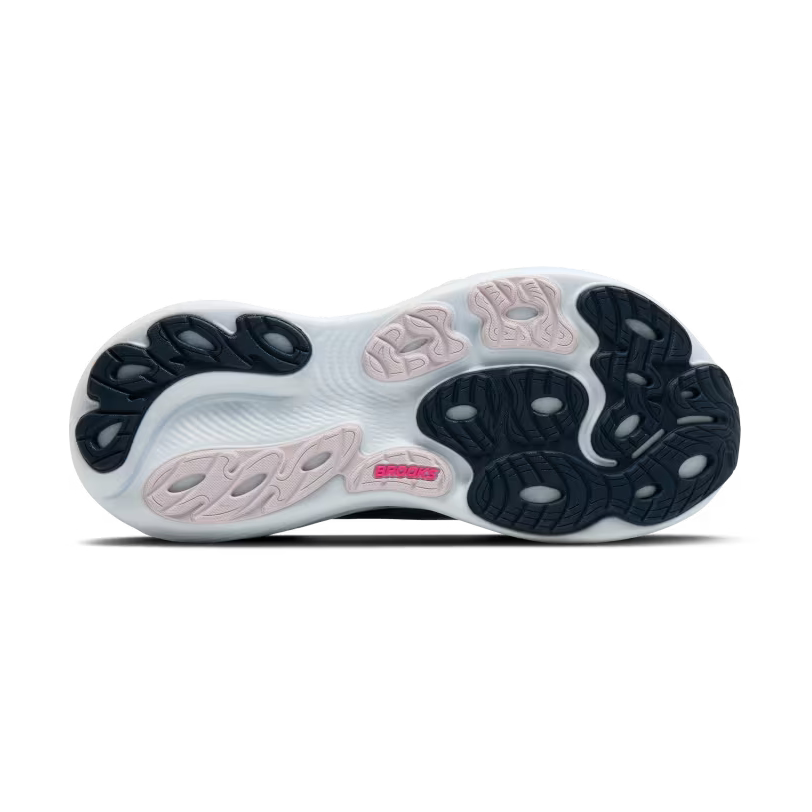 Brooks Adrenaline GTS 25 - Womens