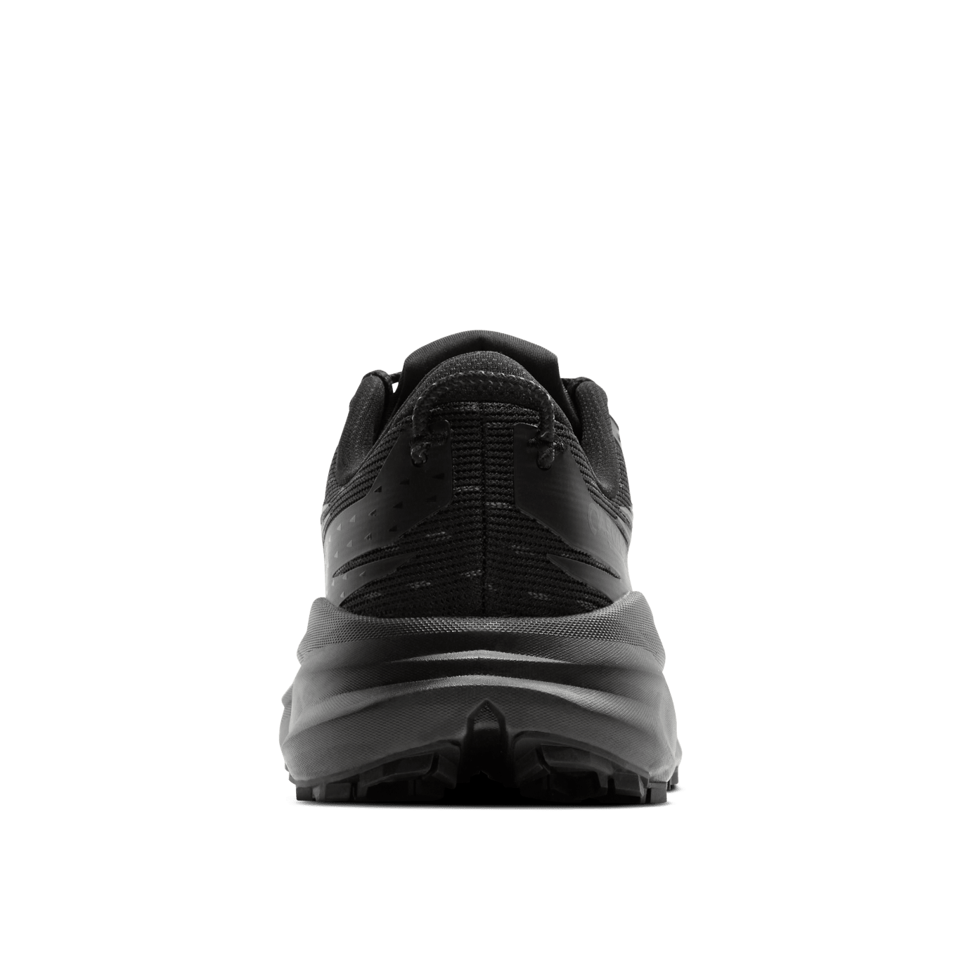 Brooks Cascadia 19 - Womens