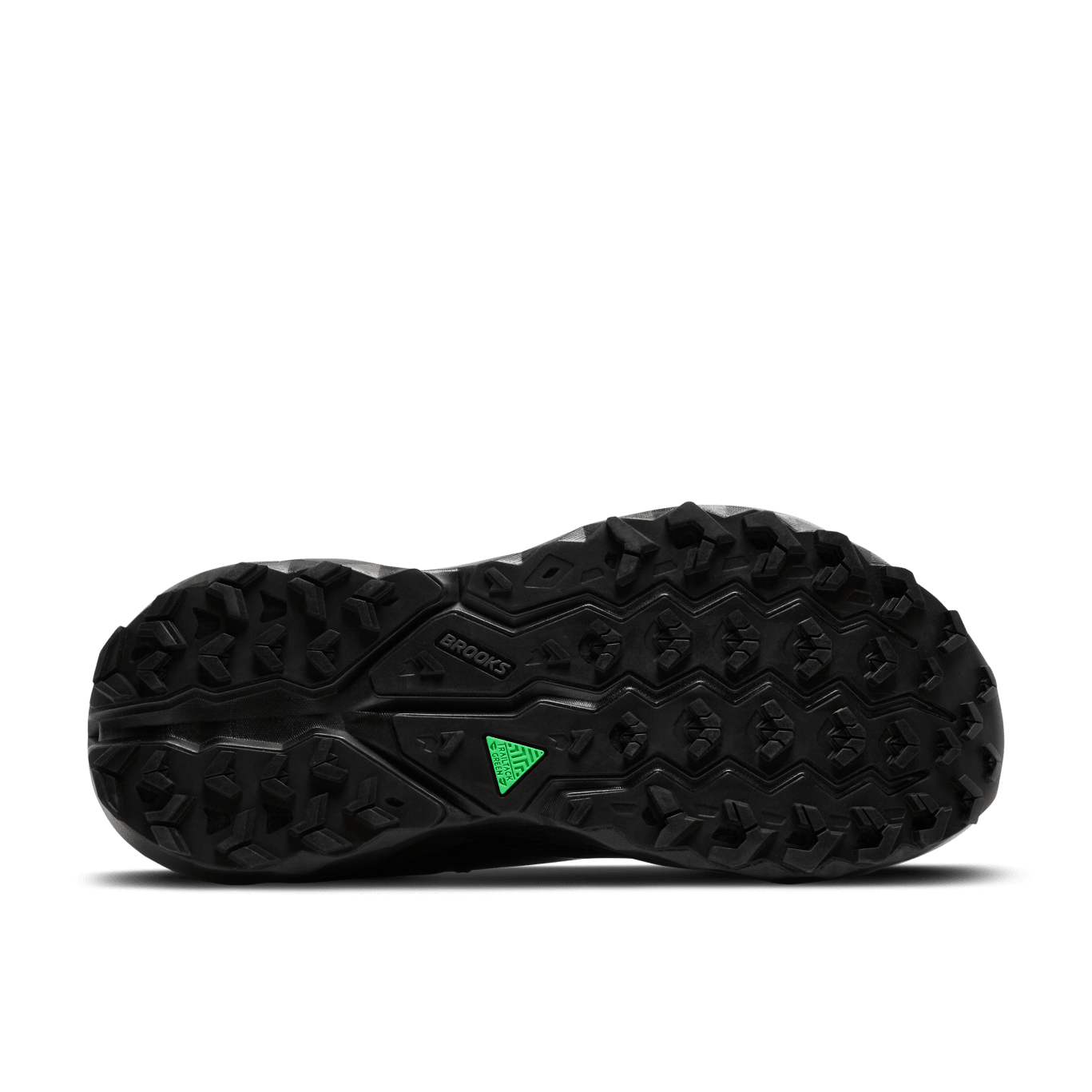 Brooks Cascadia 19 - Womens