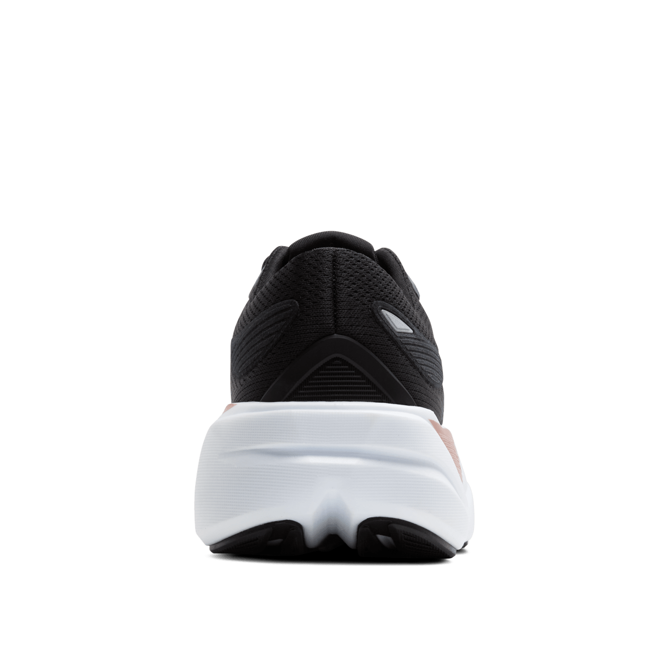 Brooks Ghost Max 3 (WIDE) - Womens