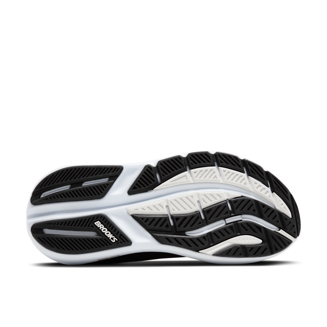 Brooks Ghost Max 3 (WIDE) - Womens