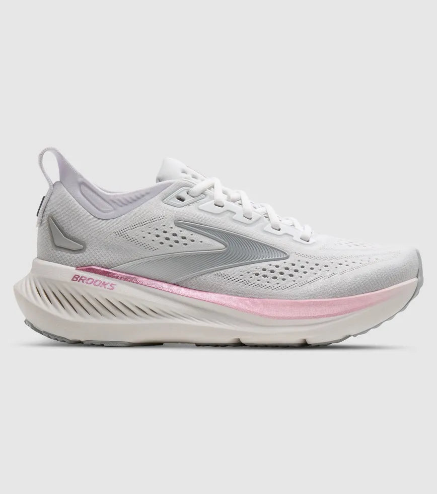 Brooks Glycerin 23 - Womens