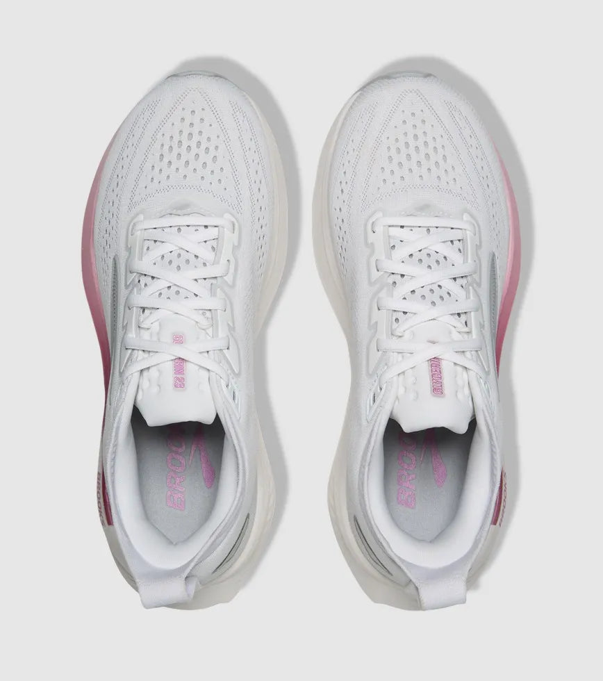 Brooks Glycerin 23 - Womens