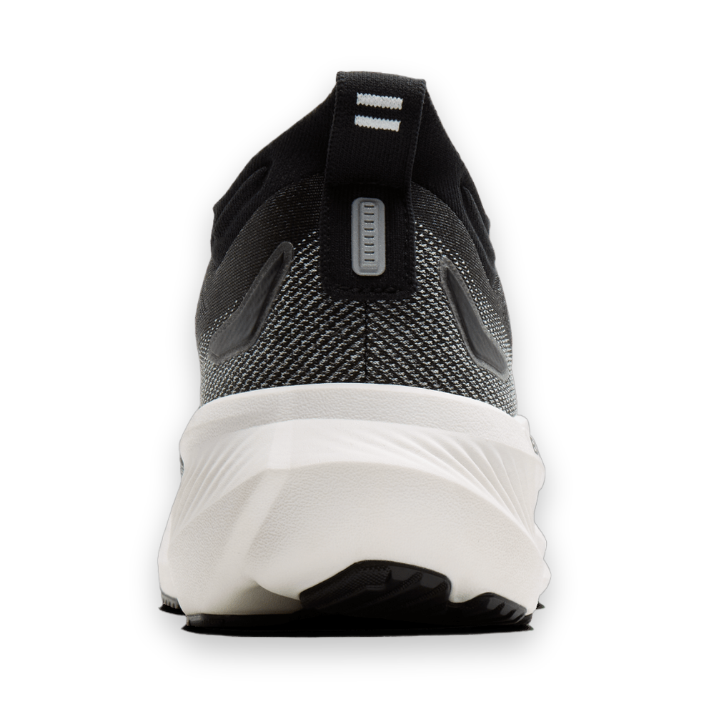 Brooks Glycerin 23 (WIDE) - Mens
