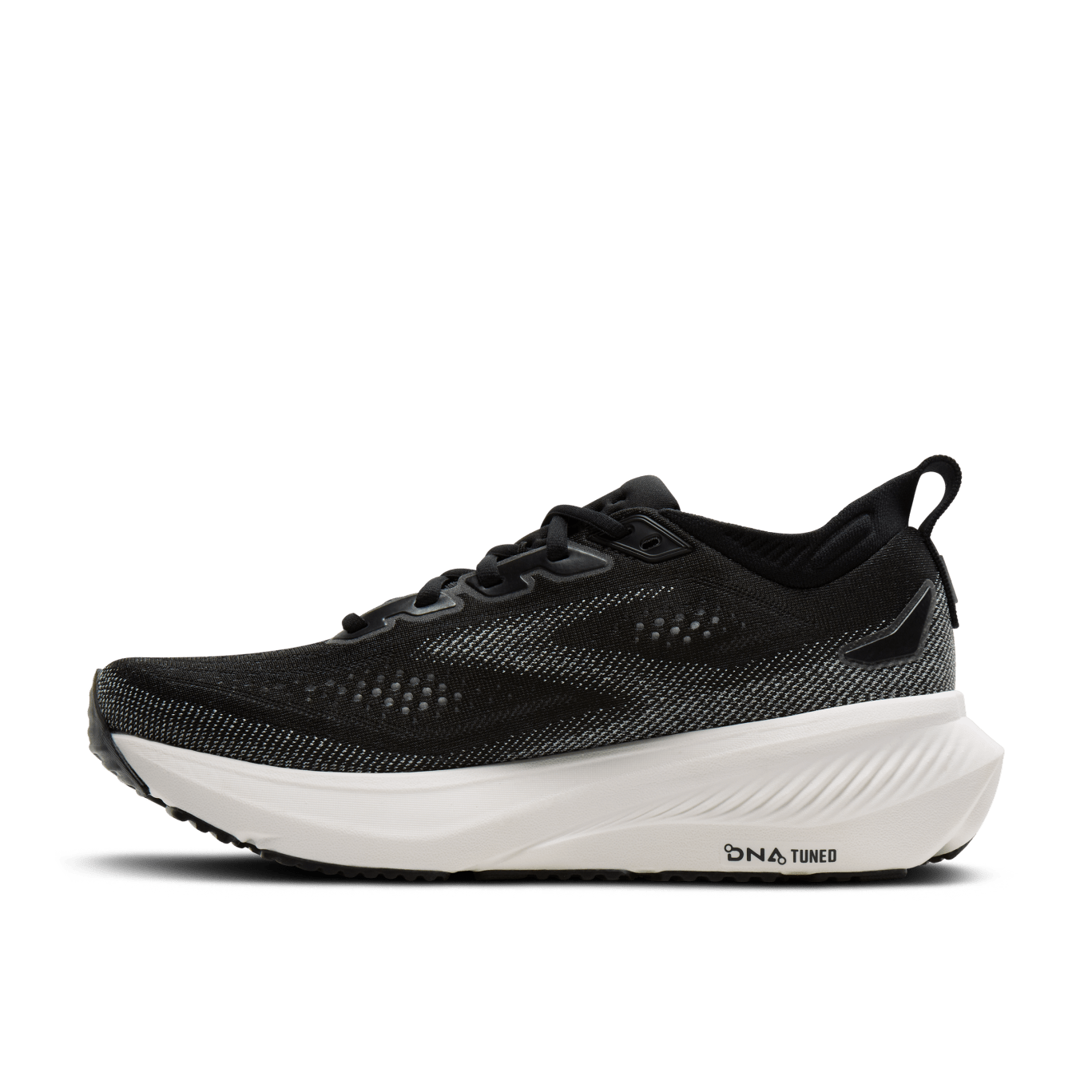Brooks Glycerin 23 (WIDE) - Mens